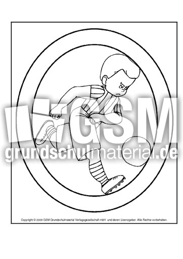 Fensterbild-Fußball-3.pdf